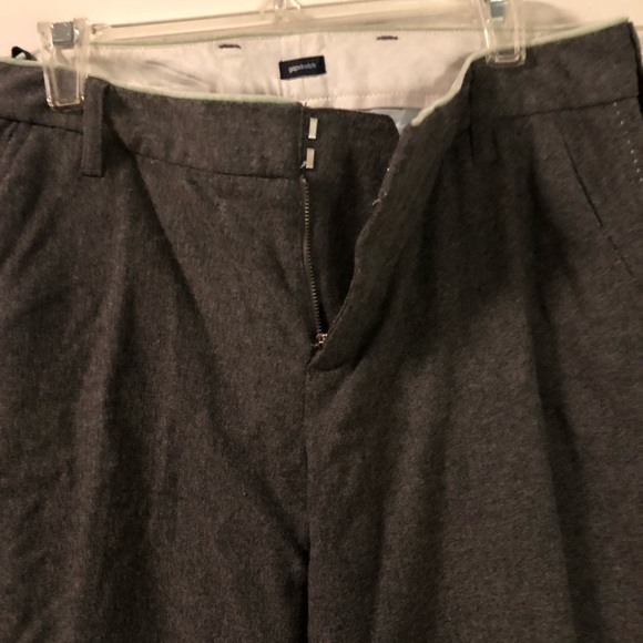 Gap wool dress pants - Picture 2 of 7